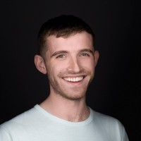 StackOne Employee Charlie Mostyn's profile photo