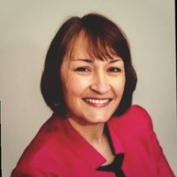 Desley Sherwin Email