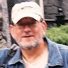 Billy Gramlin Email