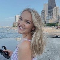 Maggie Hanneman Email & Phone Number