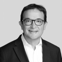 Fabrice Corbière Email