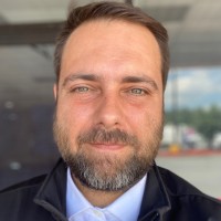 Everise - State Farm Program Employee Jb Williams's profile photo