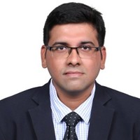 Ca Chheda Email & Phone Number