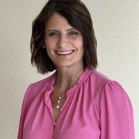 Magellan Health Employee Caroline Carney's profile photo