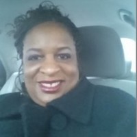NUEVA LUZ URBAN RESOURCE CENTER Employee Sonja Johnson's profile photo