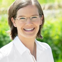 Daniela Schlegel Email & Phone Number