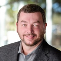 SAM Companies Employee Gregory Cleveland's profile photo