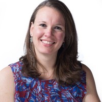 RX USA Employee Meghan Hurley's profile photo