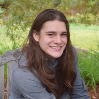 Nutrien Employee Joshua Pfeil's profile photo