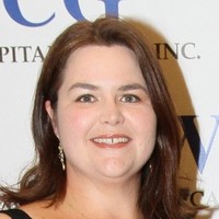 Janice Mack Email & Phone Number