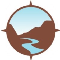 North Canyon Email