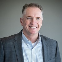 Encore Electric, Inc. Employee Bond's profile photo