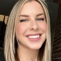 Dana Hoffman Email