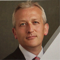 Marcus Bale Email & Phone Number