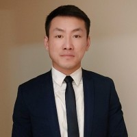 Kevin Vang Email & Phone Number