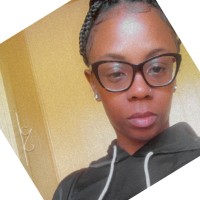 CarVision.com Employee Whitney Thompson's profile photo