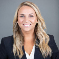 Morgan Adams Email & Phone Number