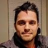 currently looking for work Employee Taylor Green's profile photo