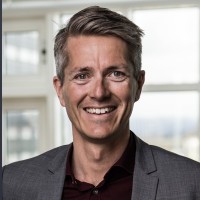 Haakon Flaaten Email