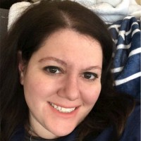 Francesca D Email