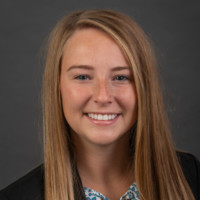 Lauren John Email & Phone Number