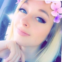 Lake Quivira Country Club Employee Sarah Reger's profile photo