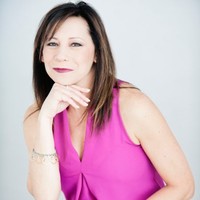 Sueling Ching Email & Phone Number