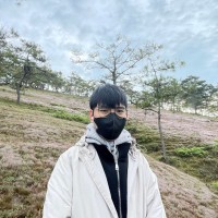SiliconPrime Labs Employee Tài Võ's profile photo