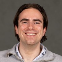 Study Association Sefa Employee Job S.'s profile photo
