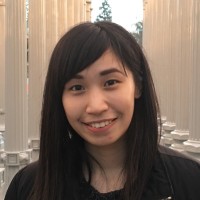 Julia Lin Email & Phone Number