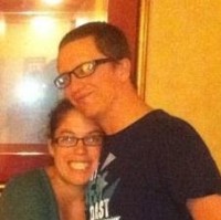 Josh Dyck Email & Phone Number