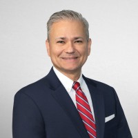 John Kemppainen Email & Phone Number