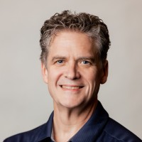 Rick Barker Email & Phone Number