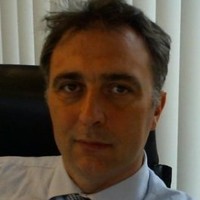 Intesa Sanpaolo Assicurazioni Employee Alberto Data's profile photo