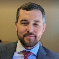 Kevin Burrows Email & Phone Number