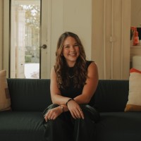 Doughbird Employee Caroline Howey's profile photo