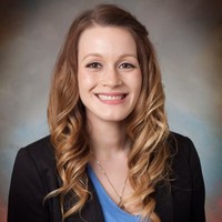 Stephani Campbell Email & Phone Number