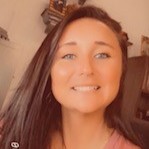 Bell-Memphis Inc Employee Jennie Hopkins's profile photo