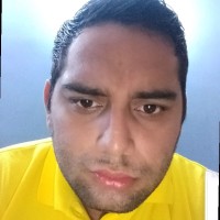 Juan Manuel Perez Reyes Email & Phone Number