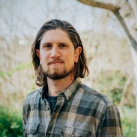 Ten lives Employee James Barrett's profile photo