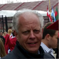 Richard Oconnor Email & Phone Number