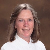 CalNeva Realty Employee Leslie Adams's profile photo