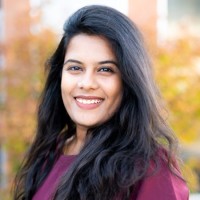 Shruti Ghelani's profile photo