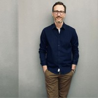 BabyOne Franchise- und Systemzentrale GmbH Employee Thomas Gruner's profile photo