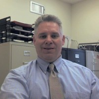 Scott Fulmer Email & Phone Number