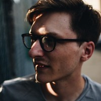 Ben Frawley Email & Phone Number