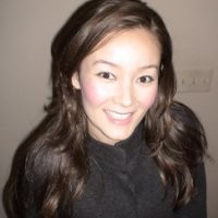 Karen Briceno Email & Phone Number