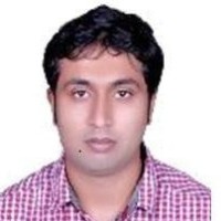 Hemant Saxena Email & Phone Number