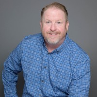 NaturZone Pest Control Employee Ron Dorzan's profile photo