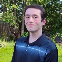 Fincretive Employee Jesse Evans's profile photo